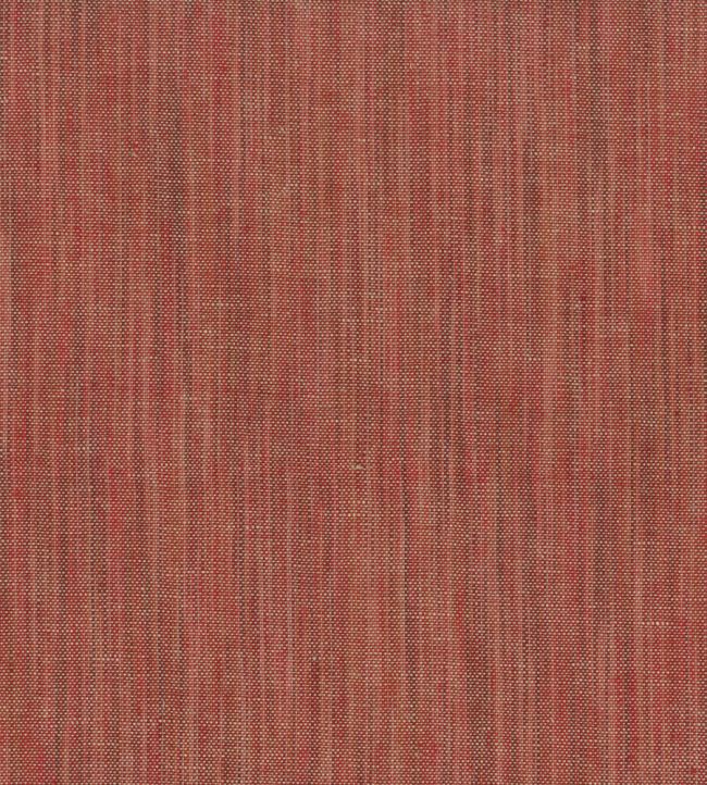 Pietra Fabric by Marvic Terracotta