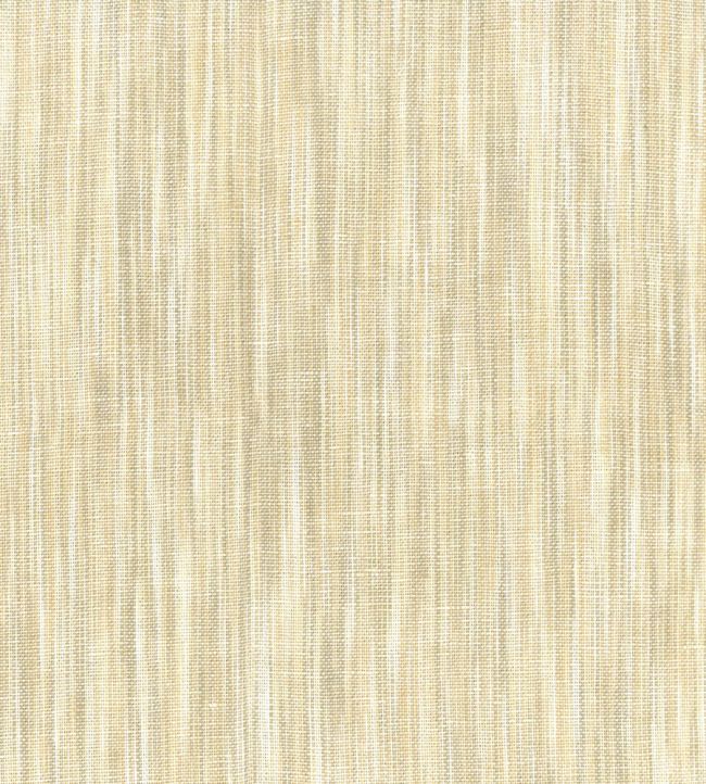 Pietra Fabric by Marvic Vellum