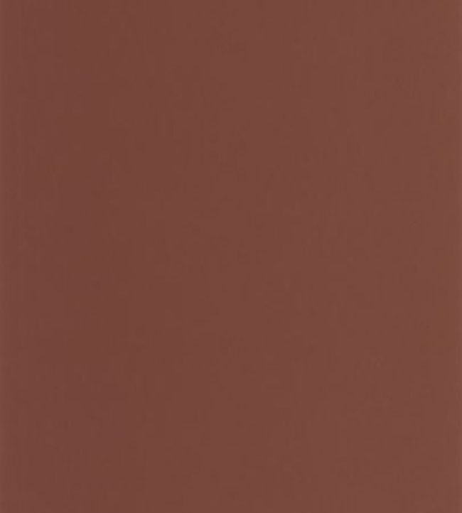 Pigments Wallpaper by Casadeco Amarena