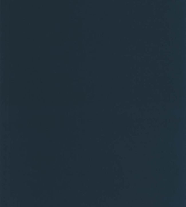 Pigments Wallpaper by Casadeco Bleu Encre