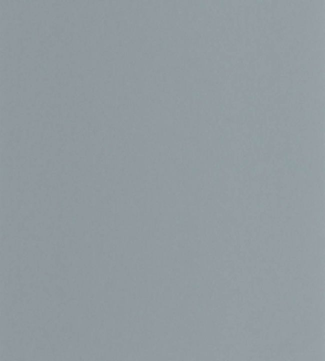 Pigments Wallpaper by Casadeco Bleu Orage