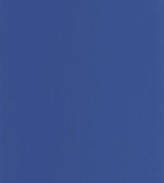 Pigments Wallpaper by Casadeco Bleu Outremer