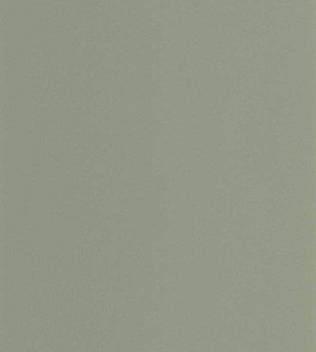 Pigments Wallpaper by Casadeco Celadon