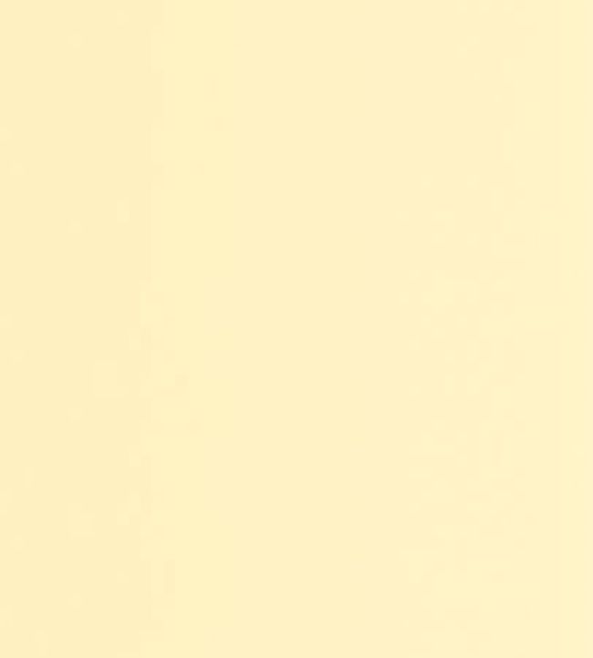 Pigments Wallpaper by Casadeco Jaune Limonade