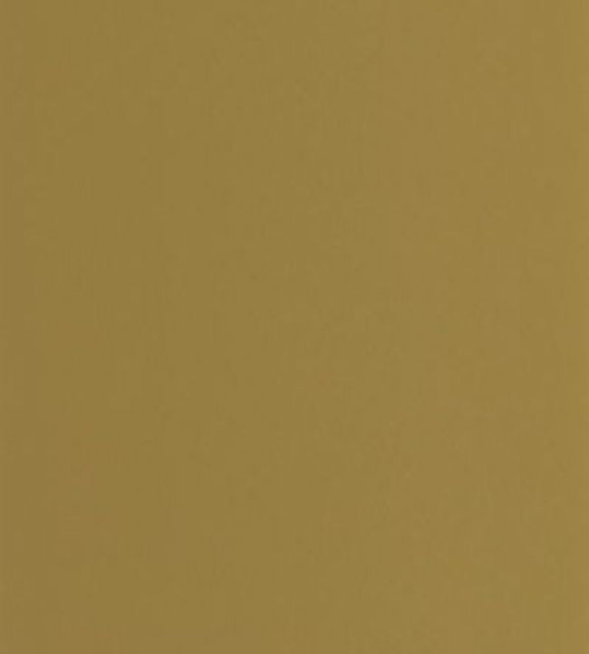 Pigments Wallpaper by Casadeco Olive
