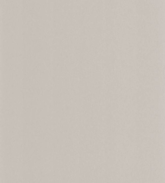 Pigments Wallpaper by Casadeco Pierre