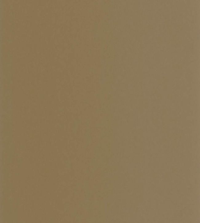 Pigments Wallpaper by Casadeco Tabac