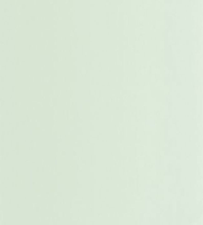 Pigments Wallpaper by Casadeco Vert D'eau