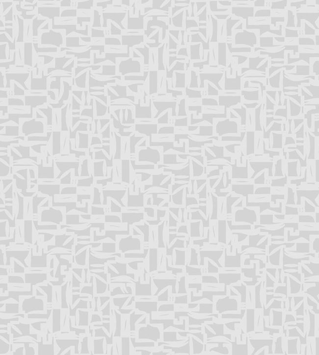 Pigmeo Wallpaper by Jannelli&Volpi Ice
