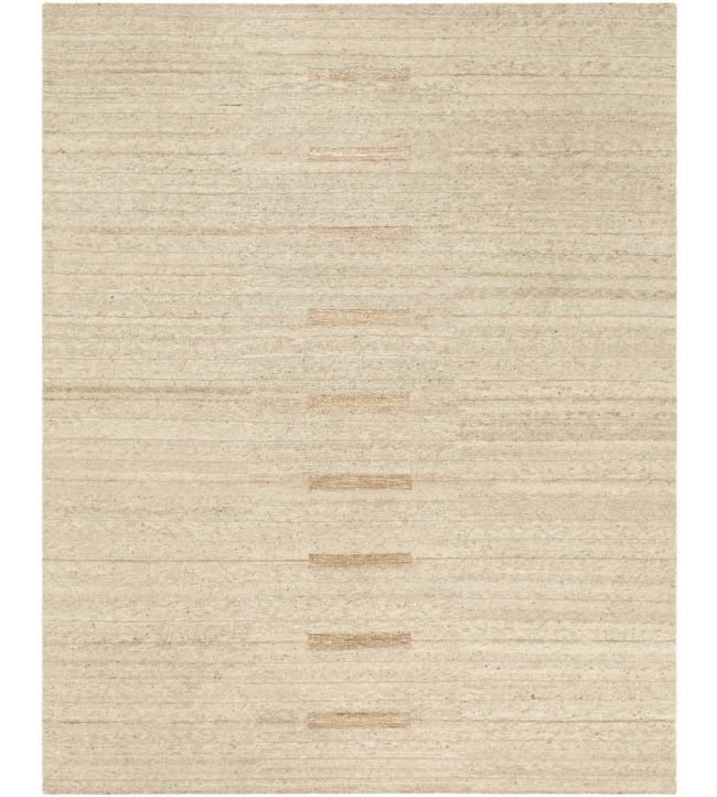 Surya Pilgrimage rug Beige-2302 CAPG2302-23-US Beige-2302