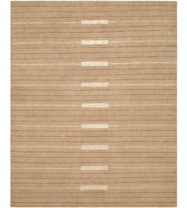 Surya Pilgrimage rug Beige-2303 CAPG2303-23-US Beige-2303