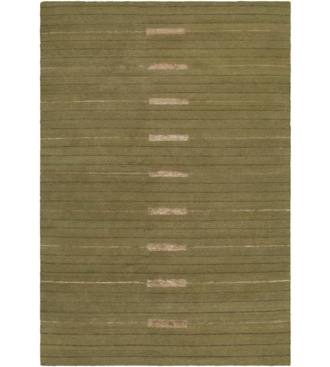 Surya Pilgrimage rug Sage-2301 CAPG2301-23-US Sage-2301