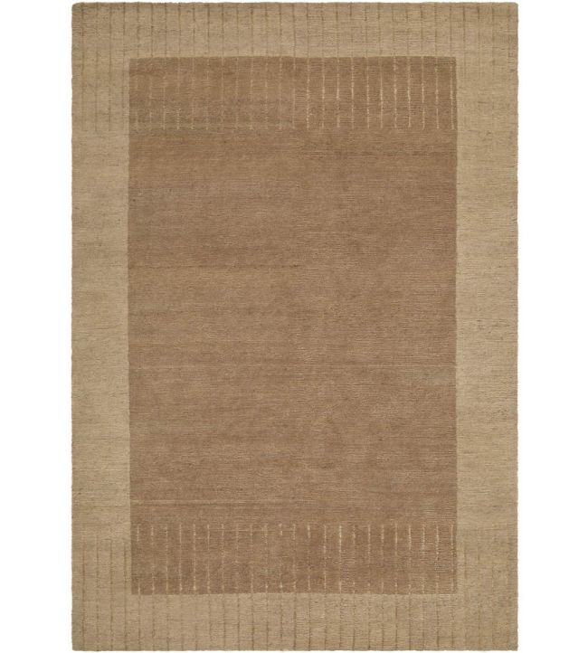 Surya Pilgrimage rug Terracotta-2300 CAPG2300-23-US Terracotta-2300