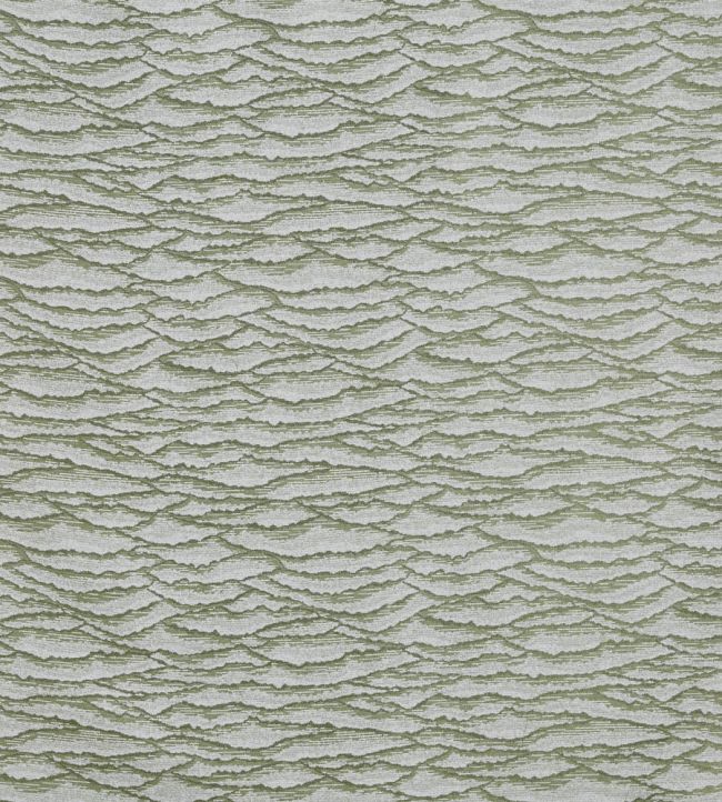 Pinnacle Fabric by Prestigious Textiles Lilypad