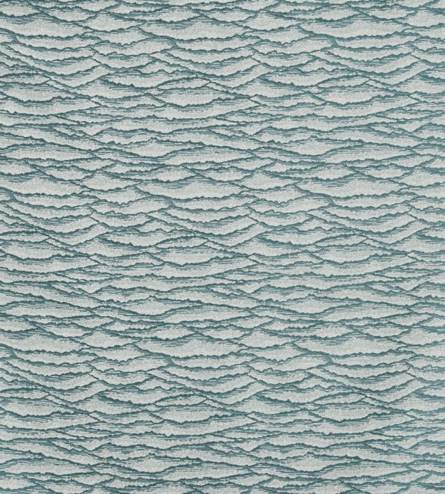 Pinnacle Fabric by Prestigious Textiles Rockpool