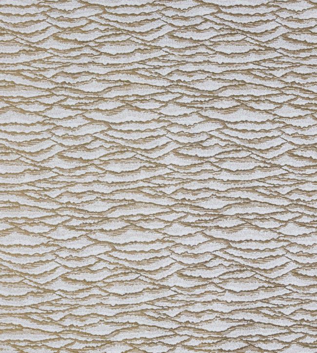 Pinnacle Fabric by Prestigious Textiles Sandcastle