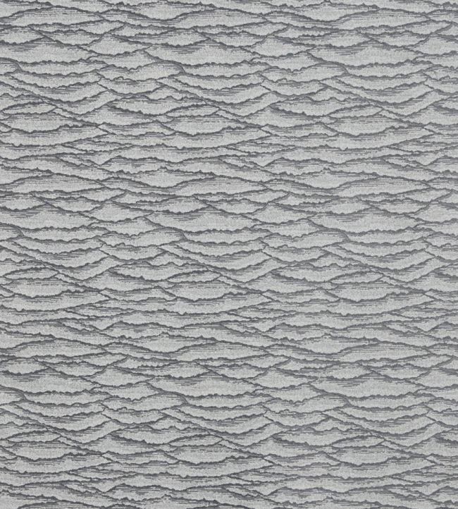 Pinnacle Fabric by Prestigious Textiles Storm