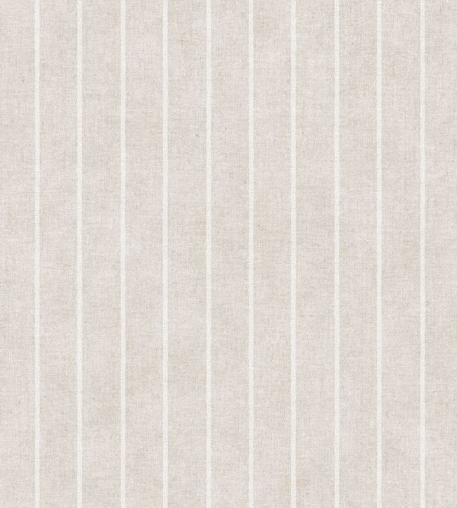 Pinstripe Wallpaper by Jannelli&Volpi Neutral