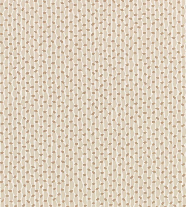 Pinto Wallpaper by Romo Doeskin