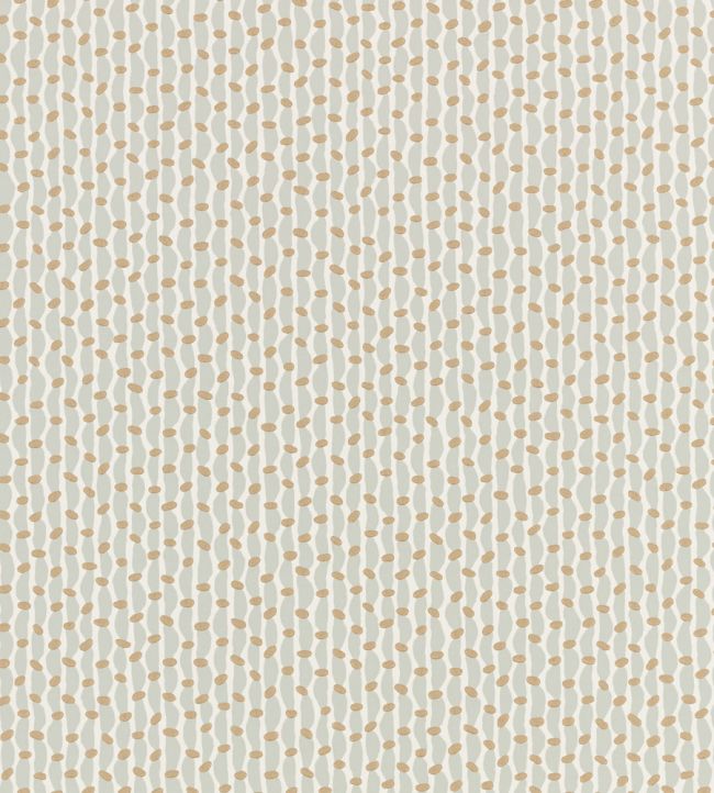 Pinto Wallpaper by Romo Eau De Nil