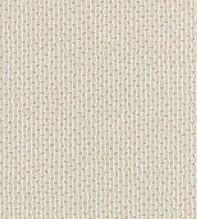 Pinto Wallpaper by Romo Oat