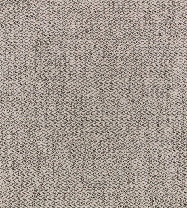 Piota Fabric by Black Edition Steel