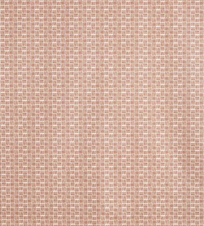 Piper Fabric by Prestigious Textiles Marmalade