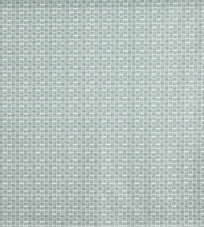 Piper Fabric by Prestigious Textiles Sky