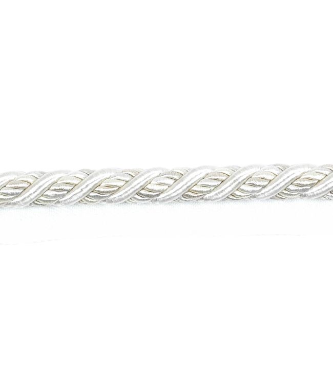 Piping Cord 12mm Trimming by Houles 9010