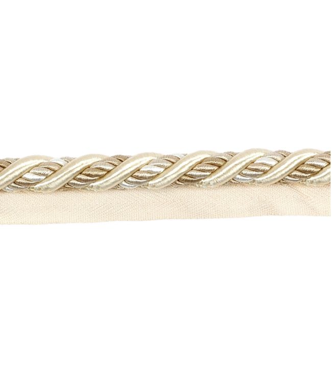 Piping Cord 12mm Trimming by Houles 9017