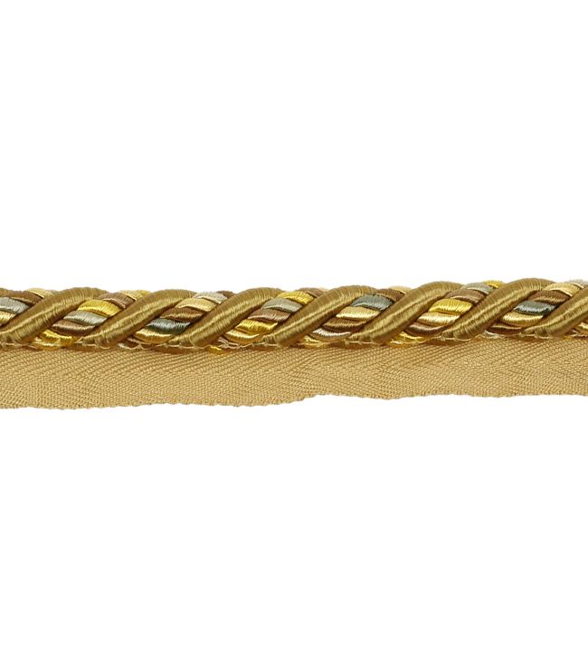 Piping Cord 12mm Trimming by Houles 9100