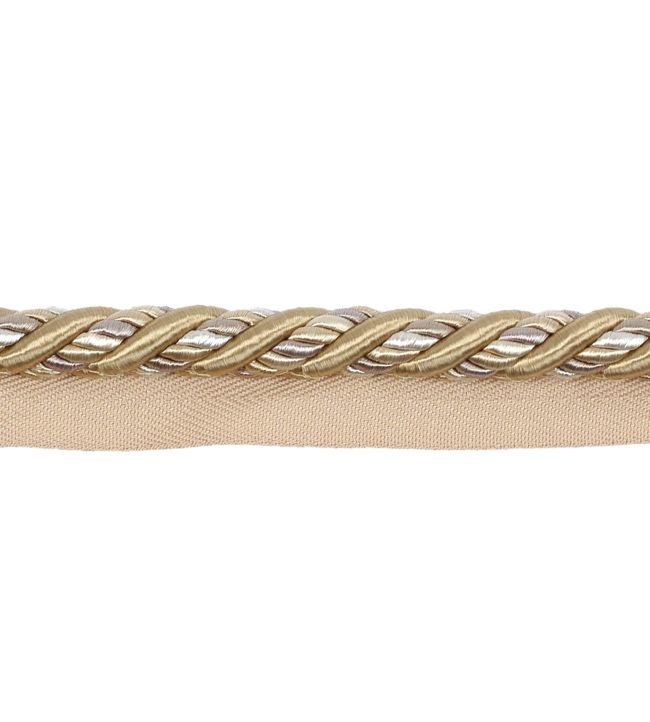 Piping Cord 12mm Trimming by Houles 9108