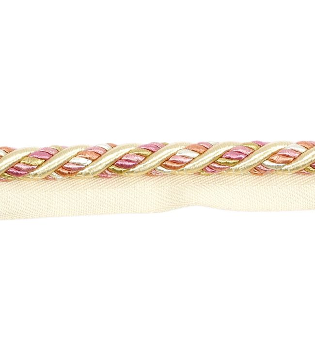 Piping Cord 12mm Trimming by Houles 9170