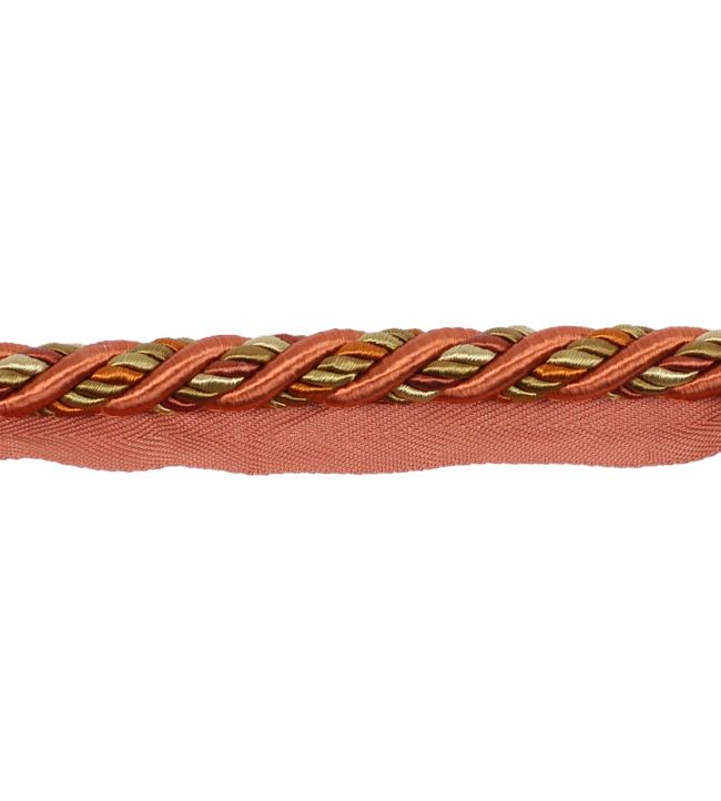 Piping Cord 12mm Trimming by Houles 9400