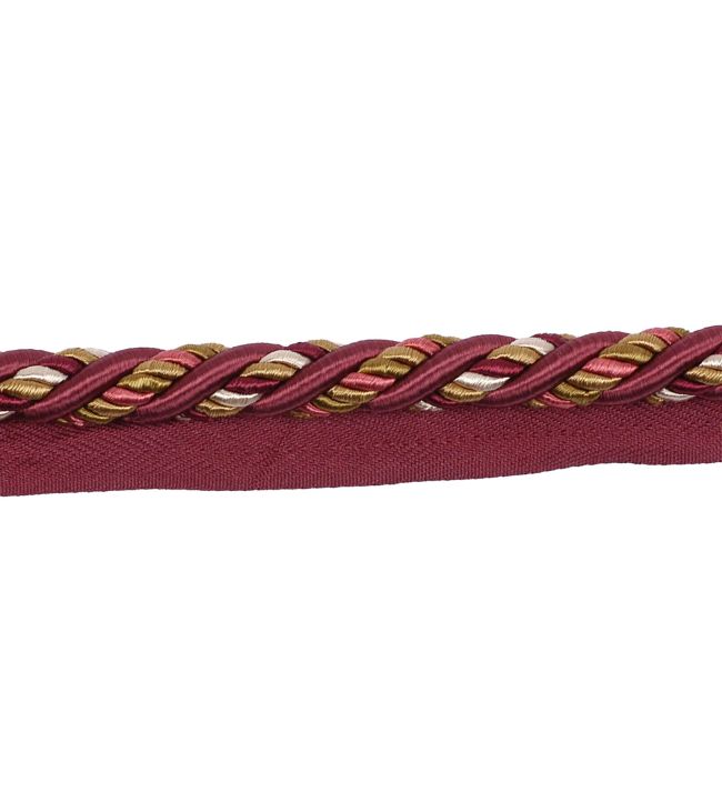 Piping Cord 12mm Trimming by Houles 9530
