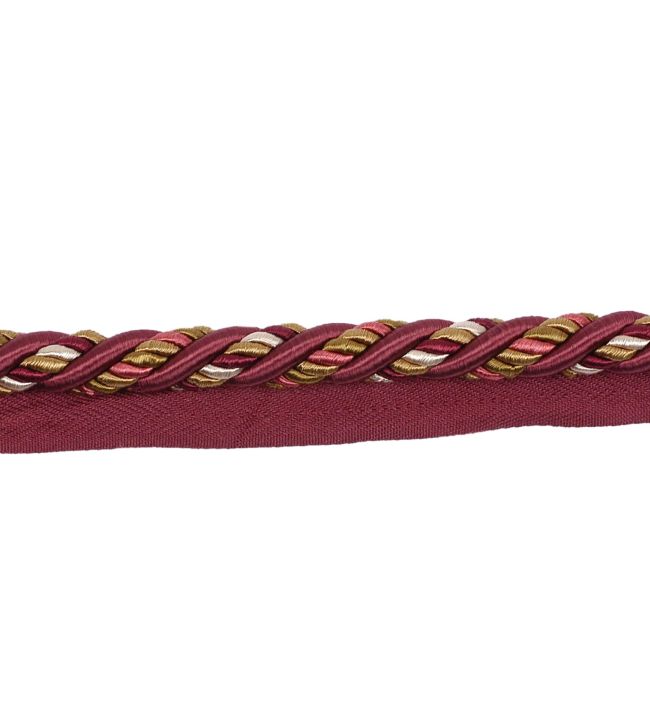 Piping Cord 12mm Trimming by Houles 9570