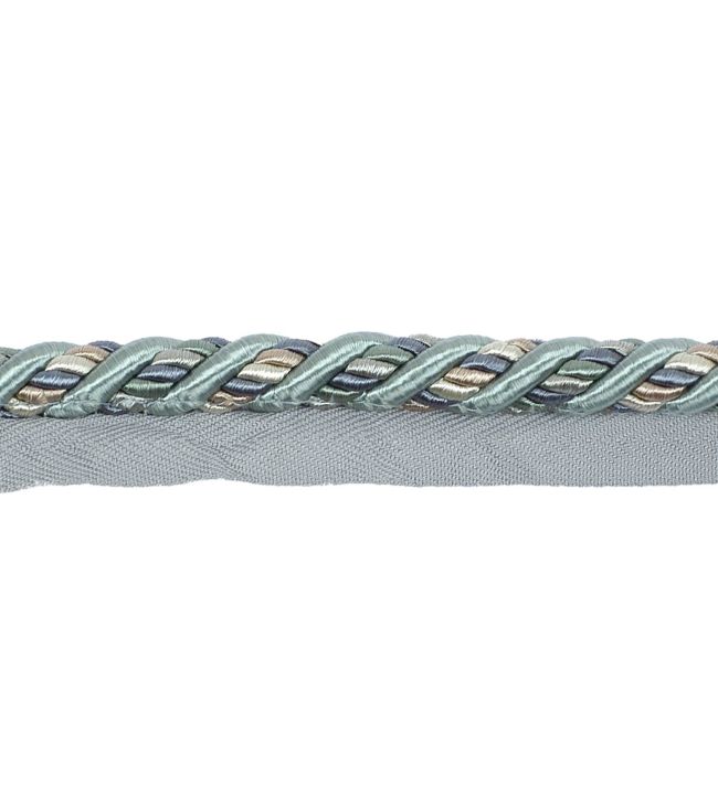 Piping Cord 12mm Trimming by Houles 9670