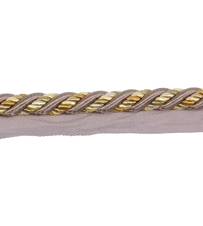 Piping Cord 12mm Trimming by Houles 9800