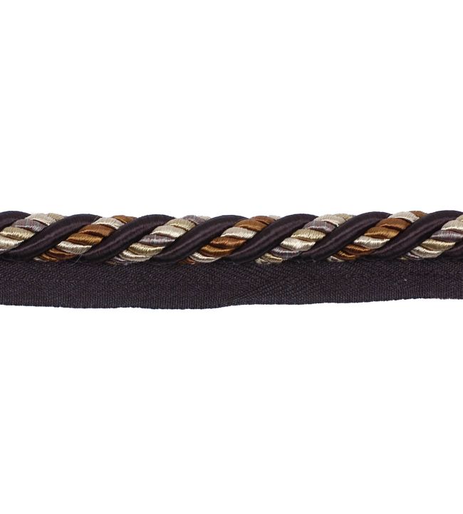 Piping Cord 12mm Trimming by Houles 9900