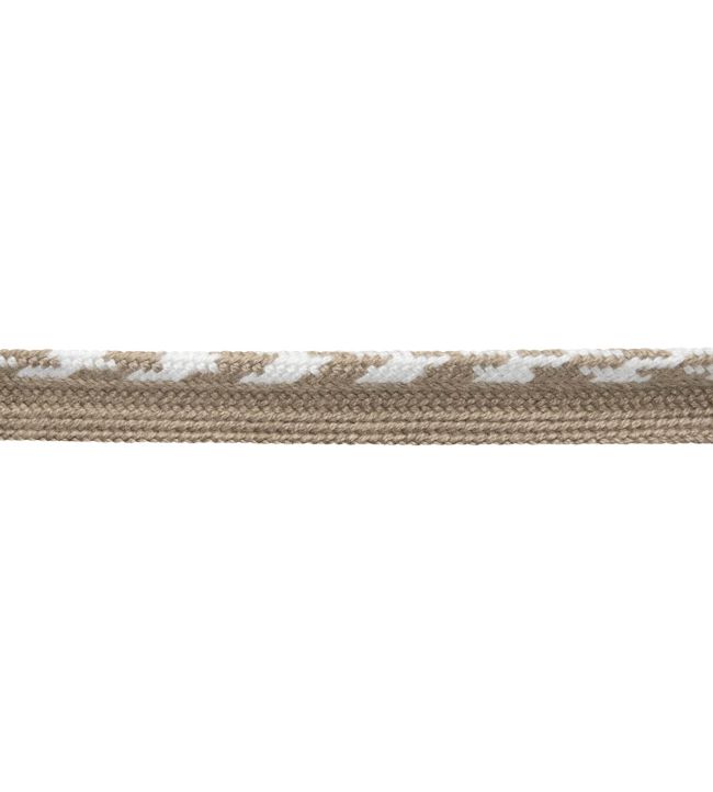 Piping Cord 5mm Trimming by Houles 9020