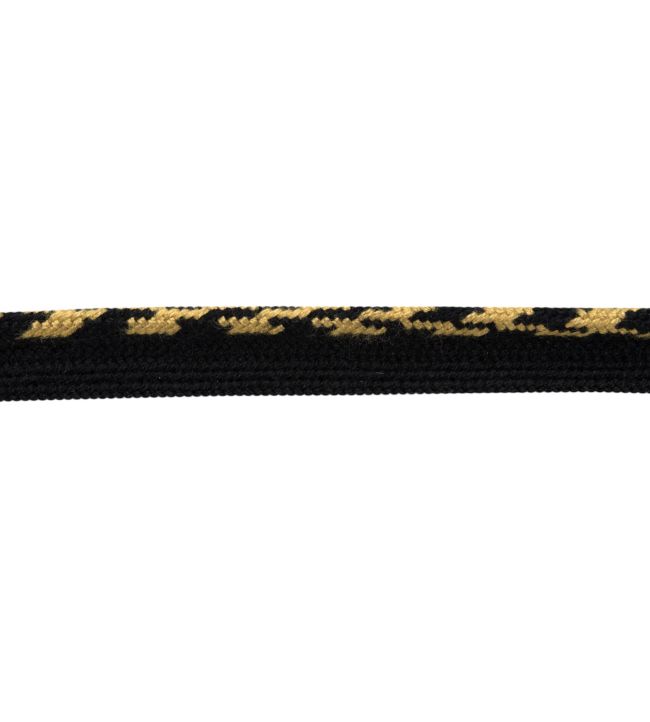 Piping Cord 5mm Trimming by Houles 9150