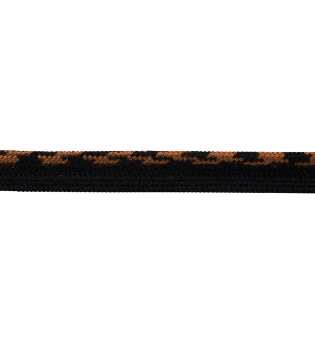 Piping Cord 5mm Trimming by Houles 9310