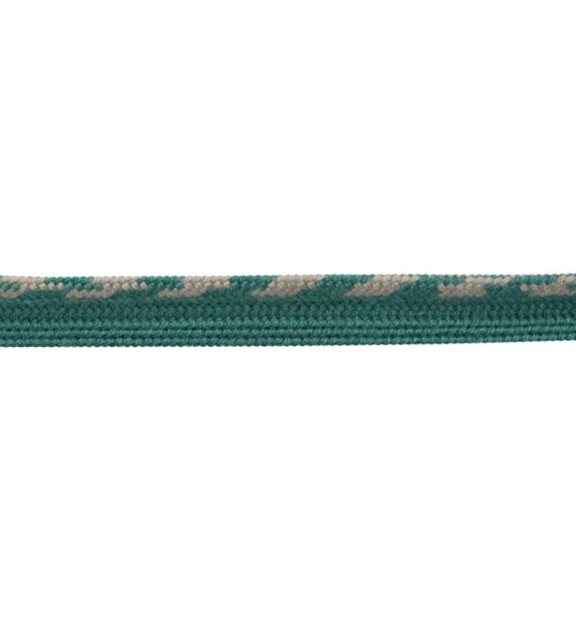 Piping Cord 5mm Trimming by Houles 9620