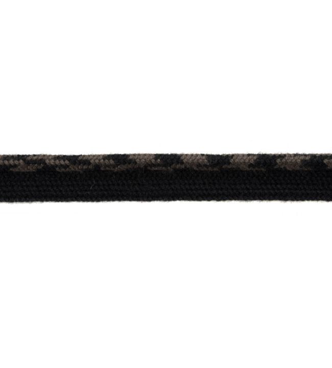 Piping Cord 5mm Trimming by Houles 9800
