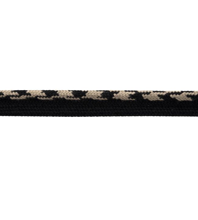Piping Cord 5mm Trimming by Houles 9900
