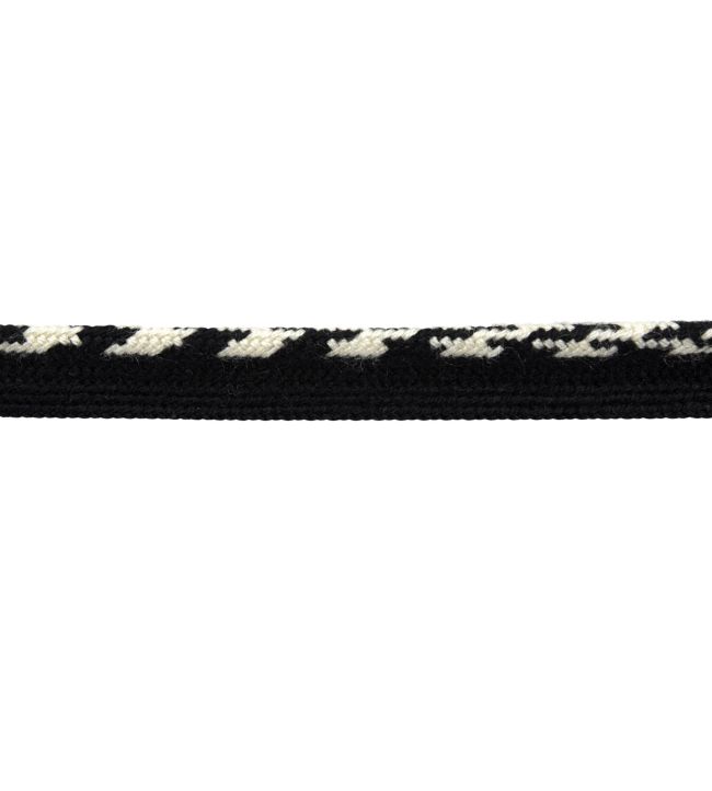 Piping Cord 5mm Trimming by Houles 9910