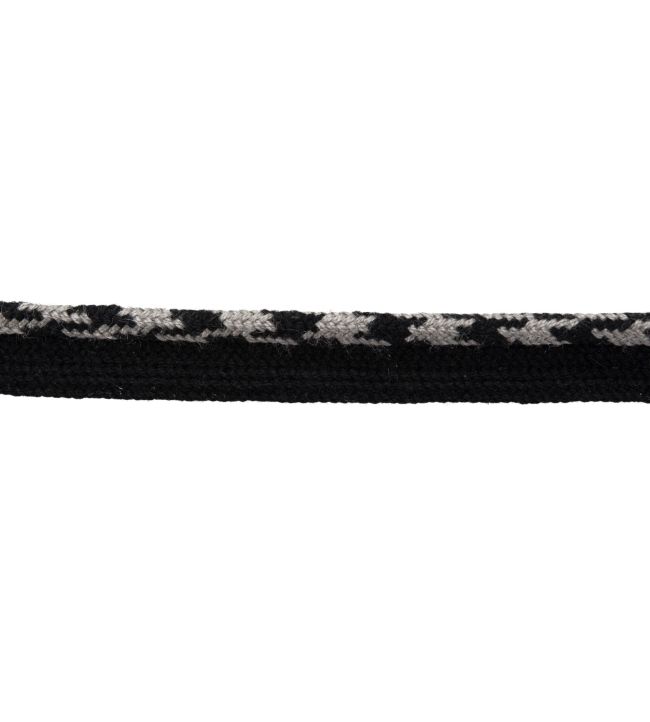Piping Cord 5mm Trimming by Houles 9920