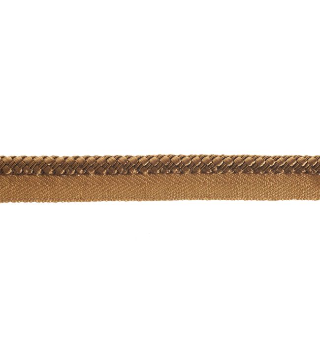 Piping Cord 6mm Trimming by Houles 9100