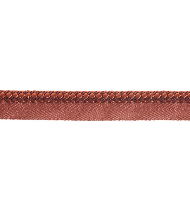Piping Cord 6mm Trimming by Houles 9300