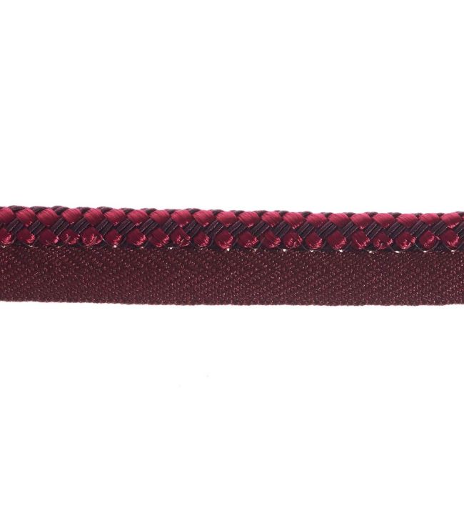 Piping Cord 6mm Trimming by Houles 9530